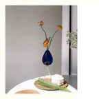 Vidaris Vase-Welvere