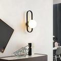 Vidaror Livine Lamp-Welvere