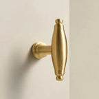 Vidaror T-Bar Handles-Welvere