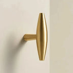 Vidaror T-Bar Handles-Welvere