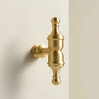 Vidaror T-Bar Handles-Welvere
