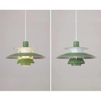 Vidarur Pendant Lamp-Welvere