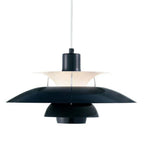 Vidarur Pendant Lamp-Welvere
