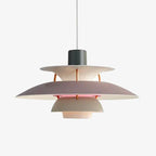 Vidarur Pendant Lamp-Welvere