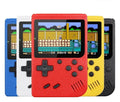 Retro Game Player - 32GB, Over 400 Classic Games, Hdmi, Portable, view 7