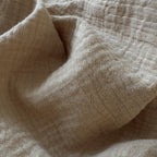 Villana Bedding Set - 100% Cotton-Welvere