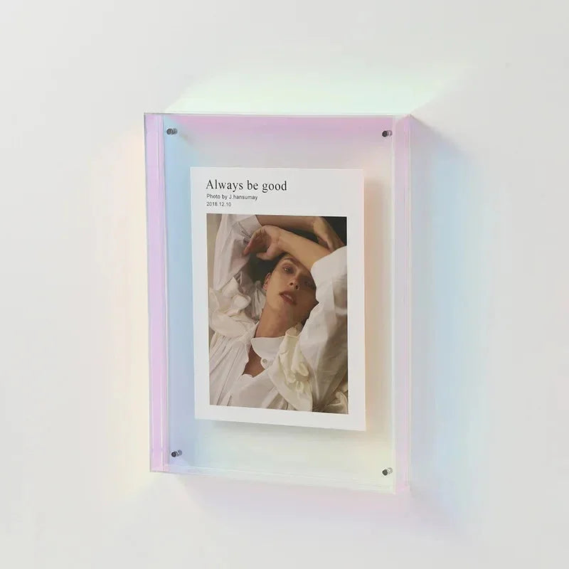 Villana Frame Collection-Welvere