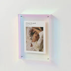 Villana Frame Collection-Welvere