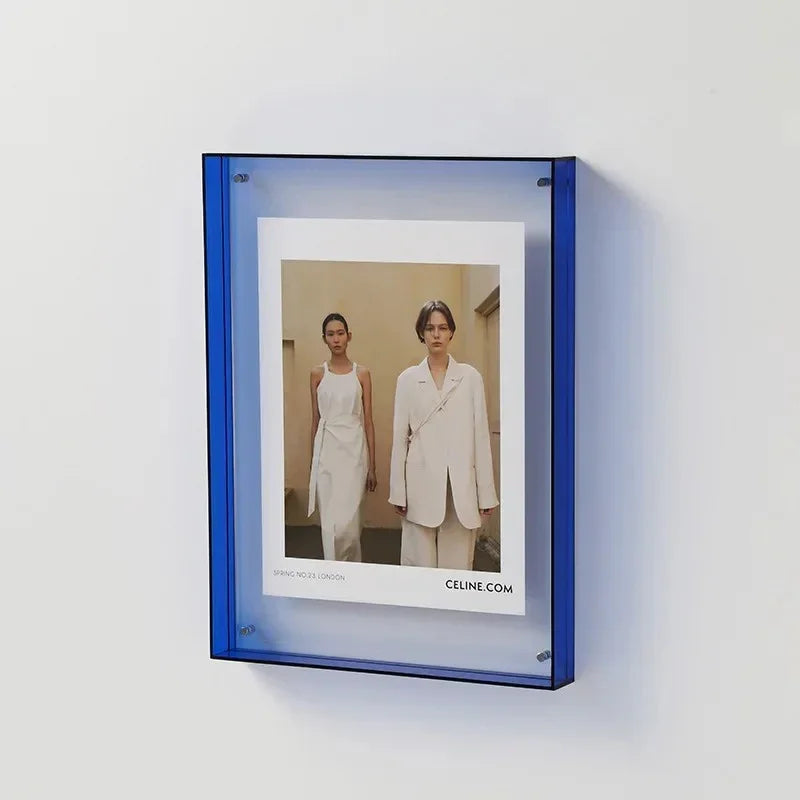 Villana Frame Collection-Welvere