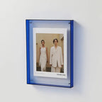 Villana Frame Collection-Welvere
