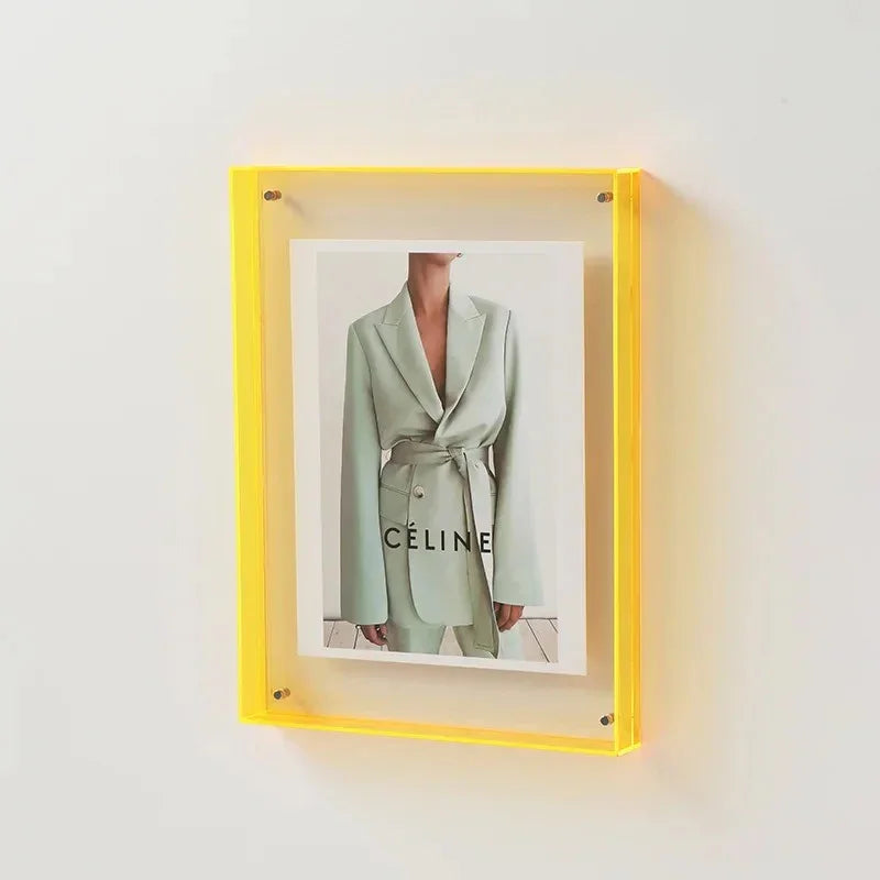 Villana Frame Collection-Welvere