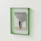 Villana Frame Collection-Welvere