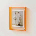 Villana Frame Collection-Welvere