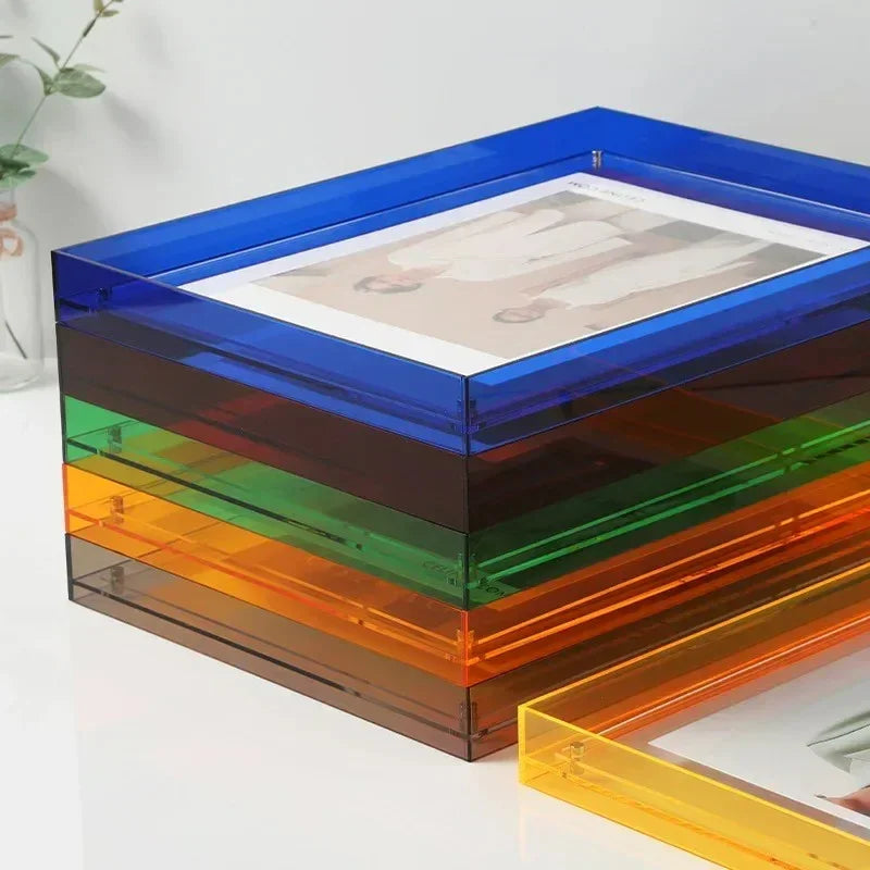 Villana Frame Collection-Welvere