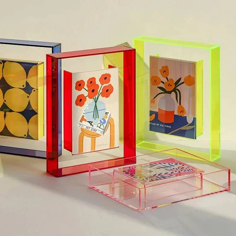 Villana Frame Collection-Welvere