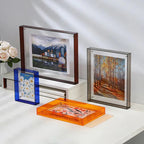 Villana Frame Collection-Welvere