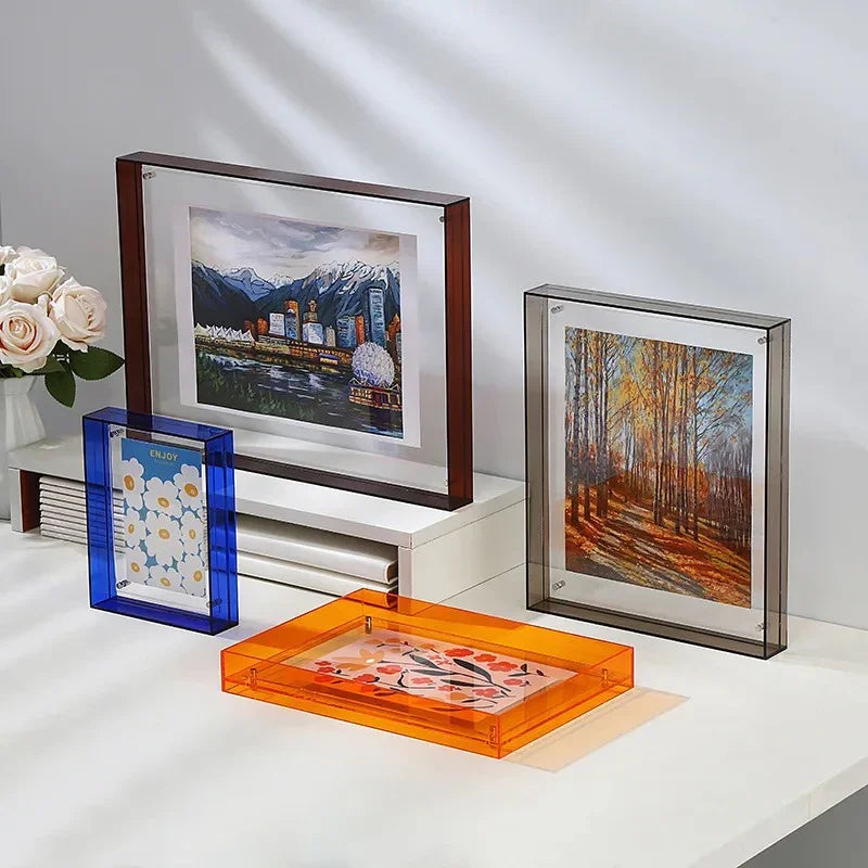 Villana Frame Collection-Welvere