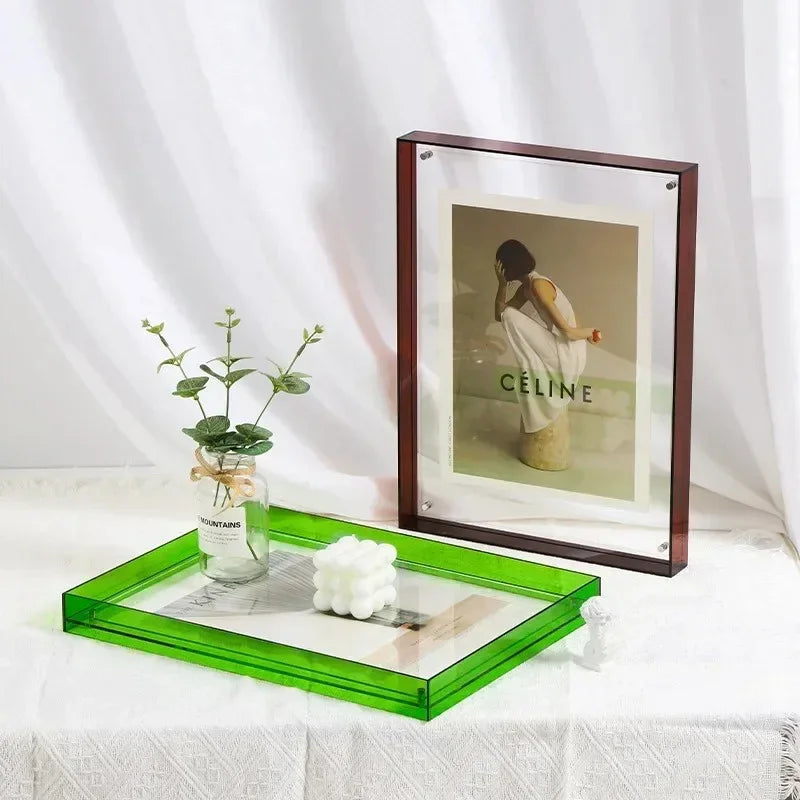 Villana Frame Collection-Welvere