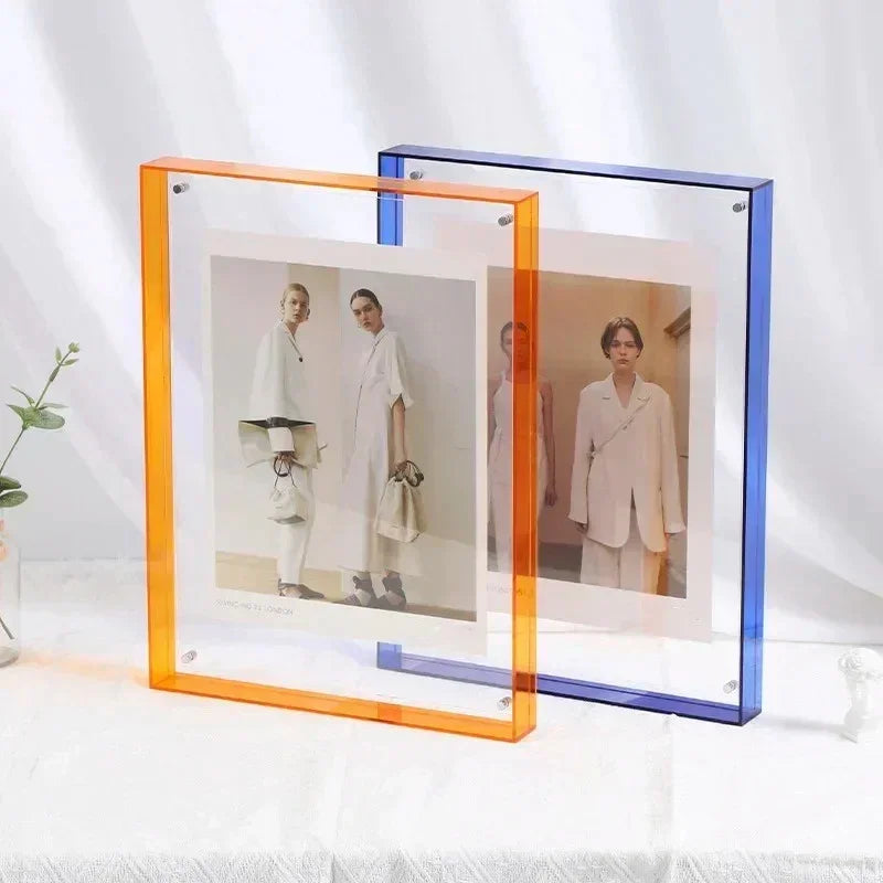 Villana Frame Collection-Welvere