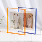 Villana Frame Collection-Welvere