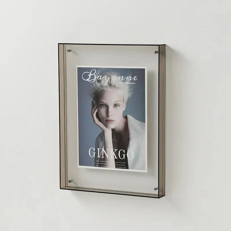 Villana Frame Collection-Welvere
