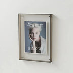 Villana Frame Collection-Welvere