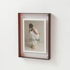 Villana Frame Collection-Welvere