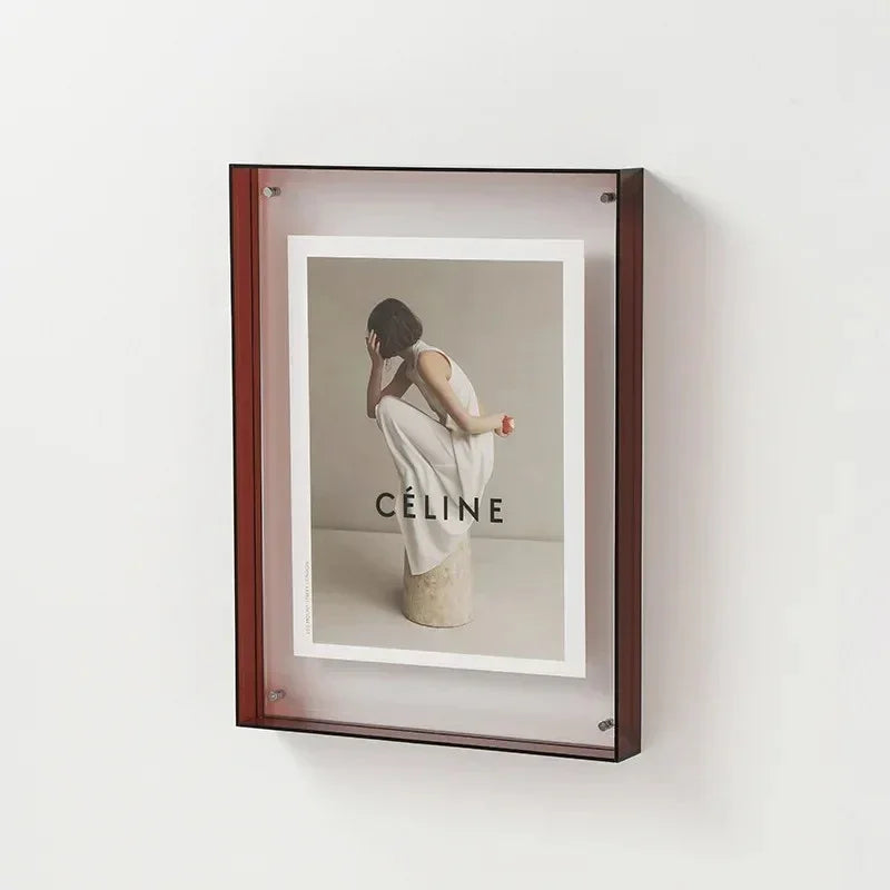 Villana Frame Collection-Welvere