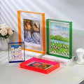 Villana Frame Collection-Welvere