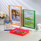 Villana Frame Collection-Welvere
