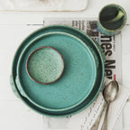 Villana Tableware Set - 20 Pcs-Welvere