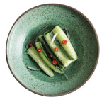 Villana Tableware Set - 20 Pcs-Welvere