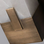 Villavia Livine Lamp-Welvere