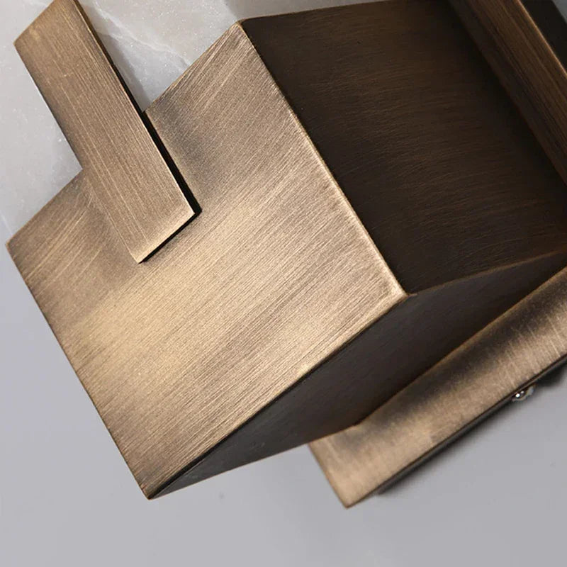 Villavia Livine Lamp-Welvere
