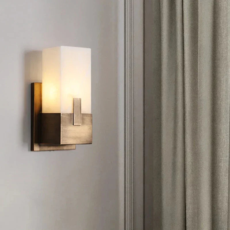 Villavia Livine Lamp-Welvere
