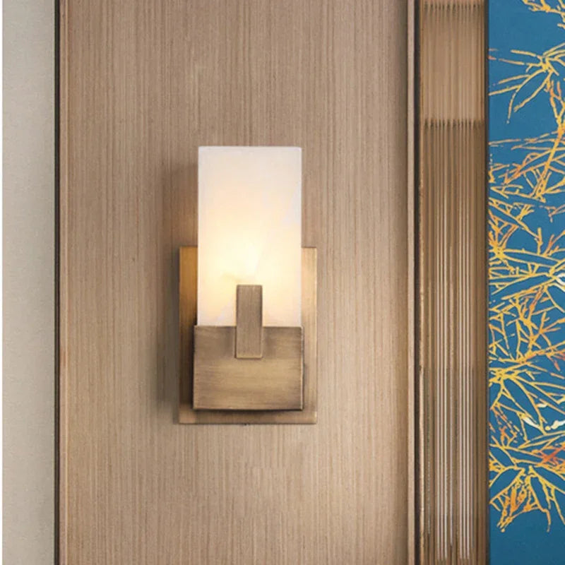 Villavia Livine Lamp-Welvere