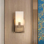 Villavia Livine Lamp-Welvere