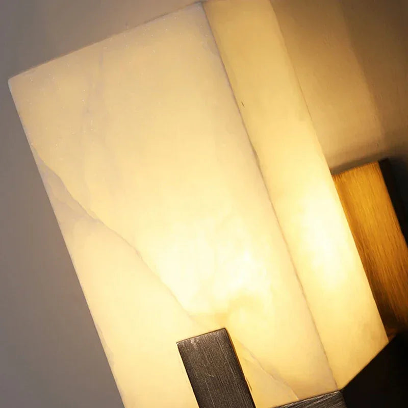 Villavia Livine Lamp-Welvere