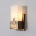 Villavia Livine Lamp-Welvere