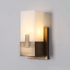 Villavia Livine Lamp-Welvere