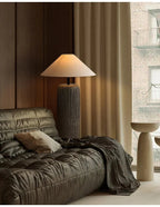 Villero Floor lamp-Welvere