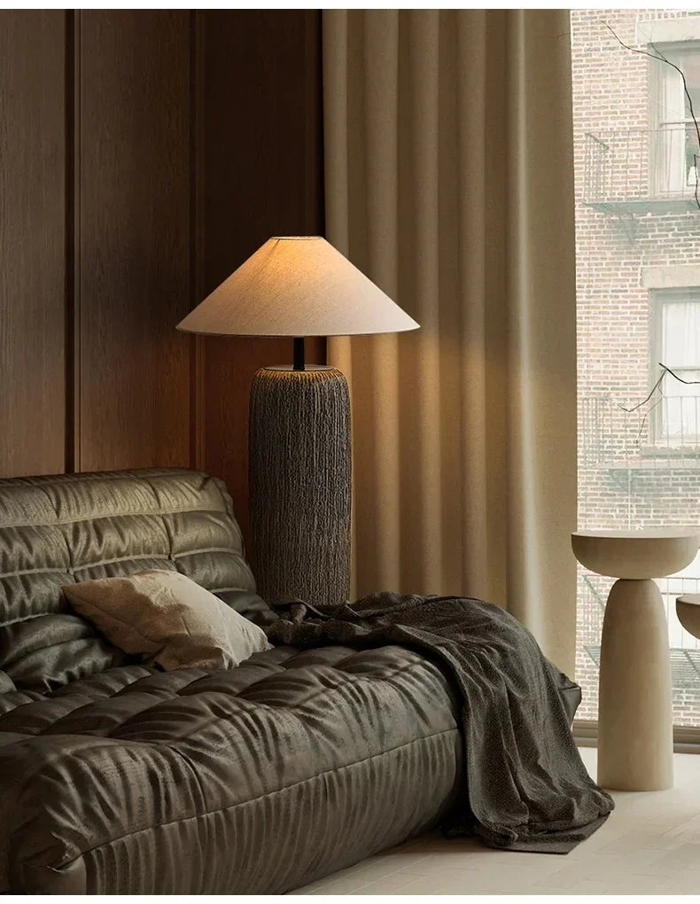 Villero Floor lamp-Welvere