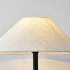 Villero Floor lamp-Welvere