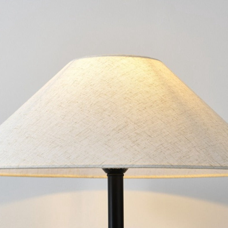 Villero Floor lamp-Welvere