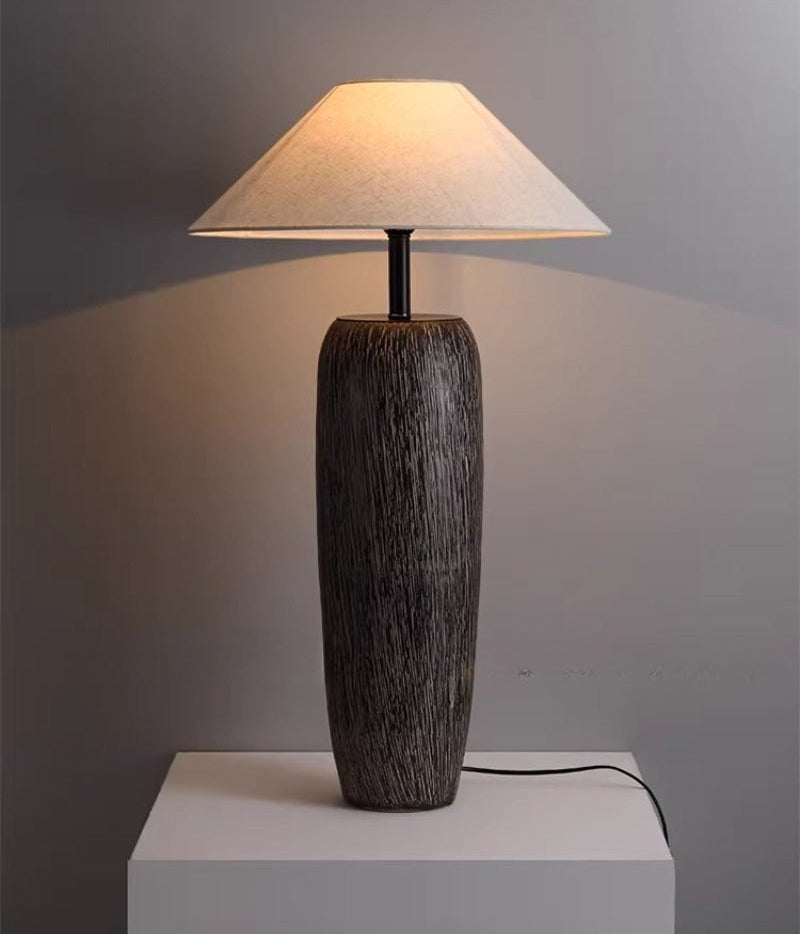 Villero Floor lamp-Welvere