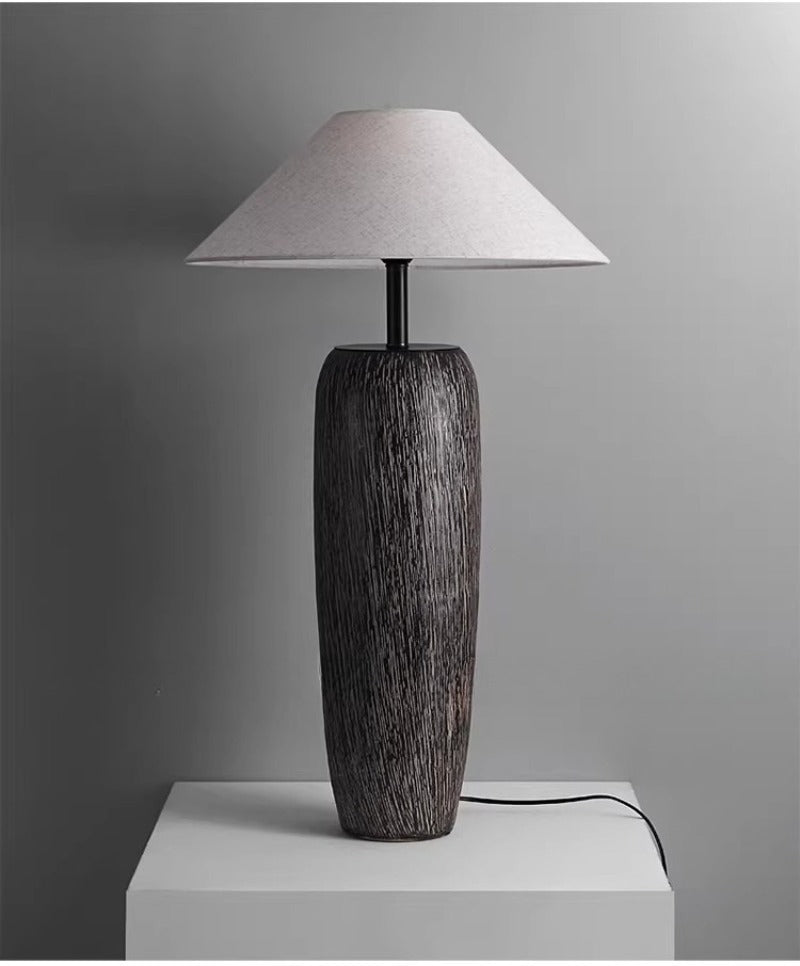 Villero Floor lamp-Welvere