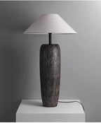 Villero Floor lamp-Welvere
