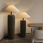Villero Floor lamp-Welvere