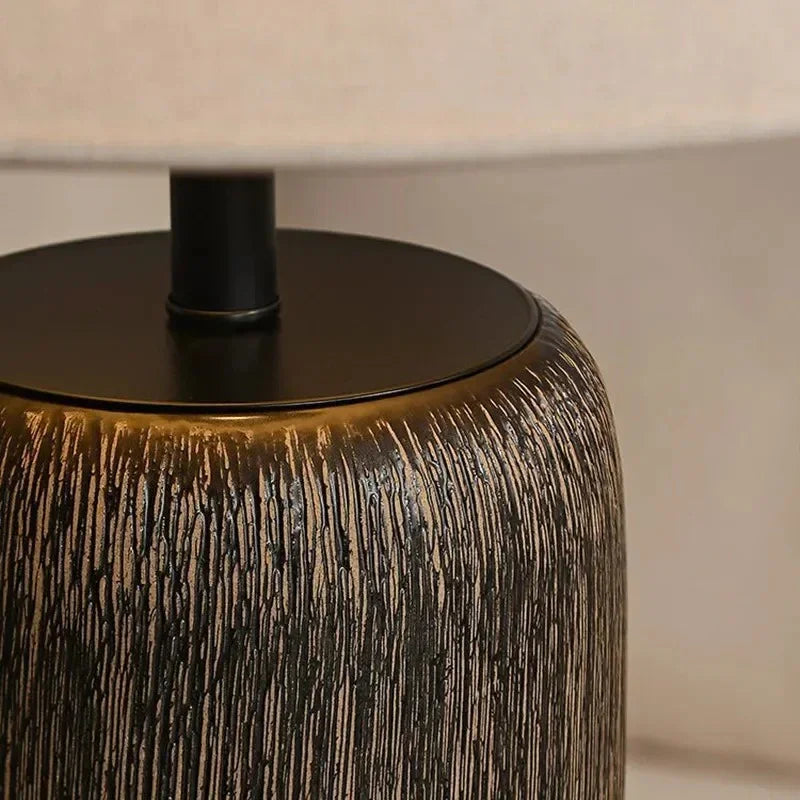 Villero Floor lamp-Welvere