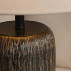 Villero Floor lamp-Welvere